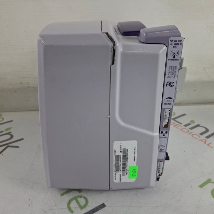 Hospira Plum 360 Infusion Pump