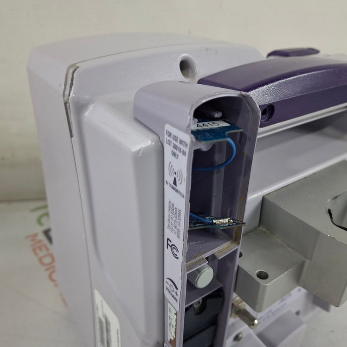 Hospira Plum 360 Infusion Pump