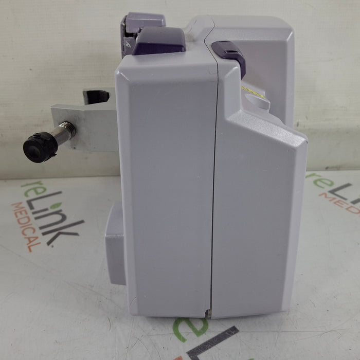 Hospira Plum 360 Infusion Pump