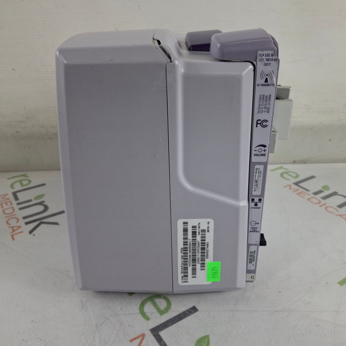 Hospira Plum 360 Infusion Pump