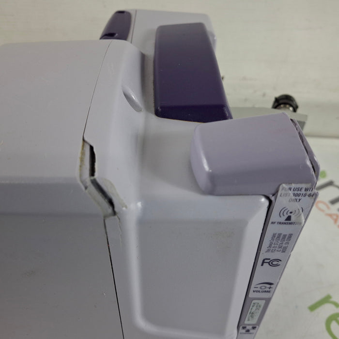 Hospira Plum 360 Infusion Pump