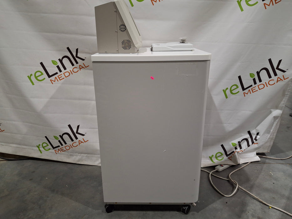 SAKURA Tissue-Tek VIP 6-A1 Vacuum Infiltration Tissue Processor