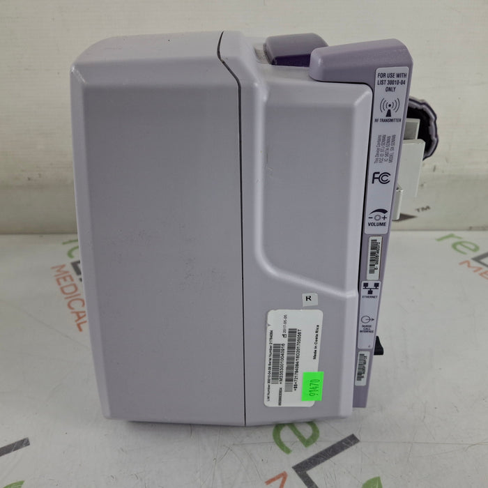 Hospira Plum 360 Infusion Pump