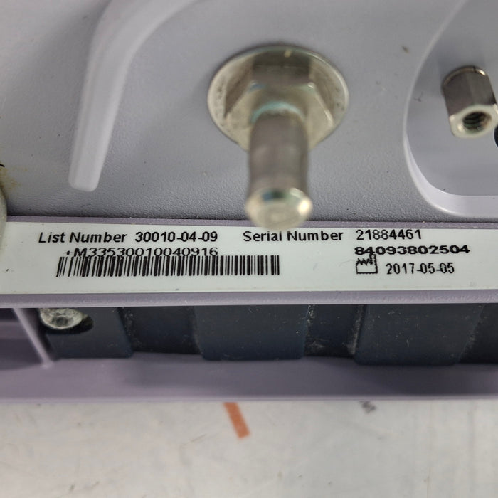 Hospira Plum 360 Infusion Pump