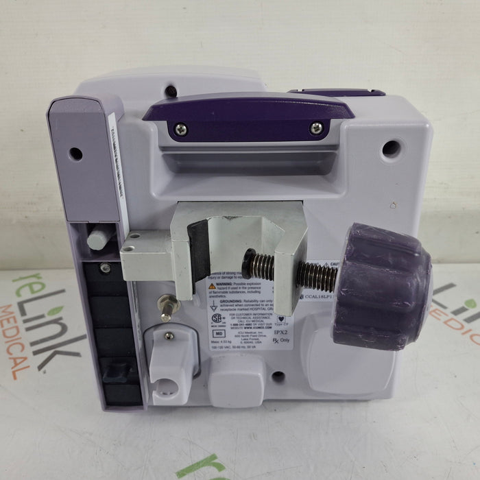 Hospira Plum 360 Infusion Pump