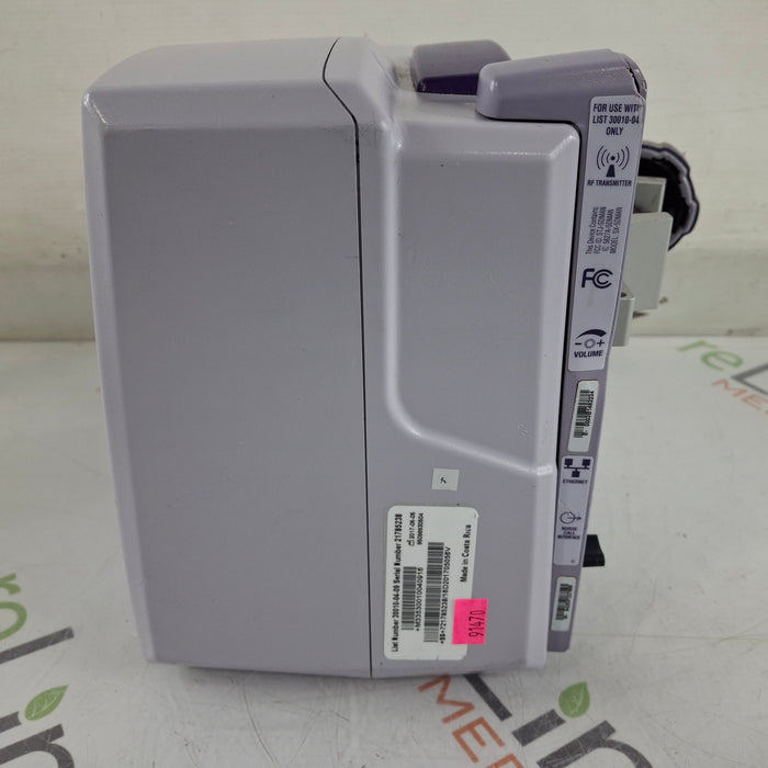 Hospira Plum 360 Infusion Pump