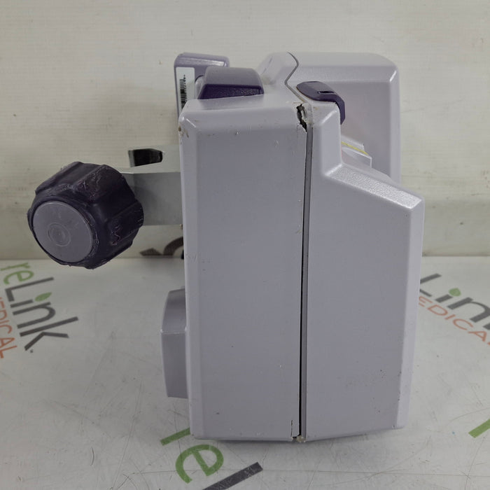 Hospira Plum 360 Infusion Pump