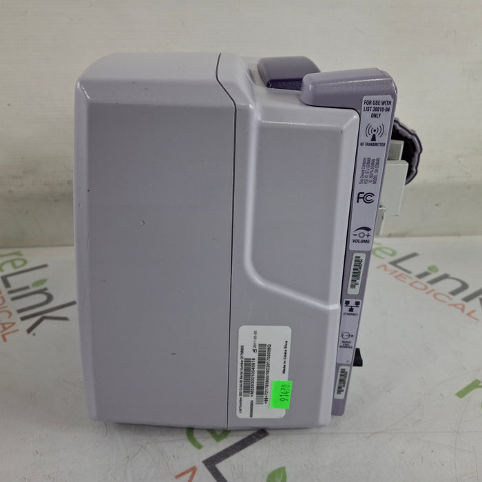 Hospira Plum 360 Infusion Pump