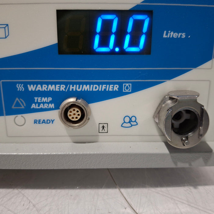 ConMed GS1000 35L Insufflator