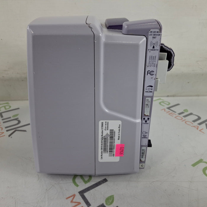 Hospira Plum 360 Infusion Pump