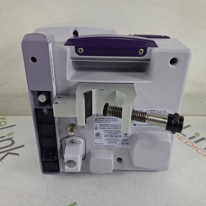 Hospira Plum 360 Infusion Pump