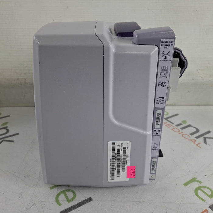 Hospira Plum 360 Infusion Pump