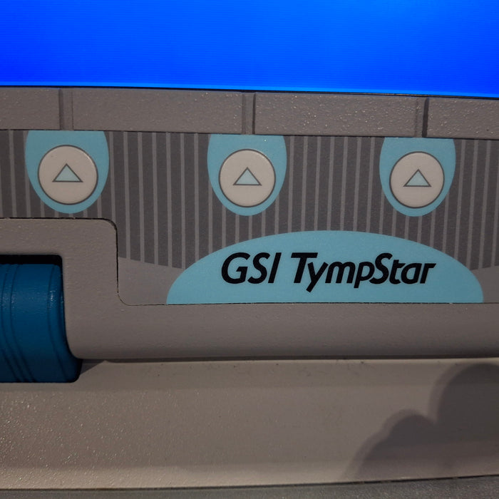 Grason Stadler GSI TympStar Tympanometer