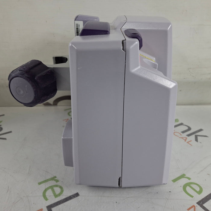 Hospira Plum 360 Infusion Pump