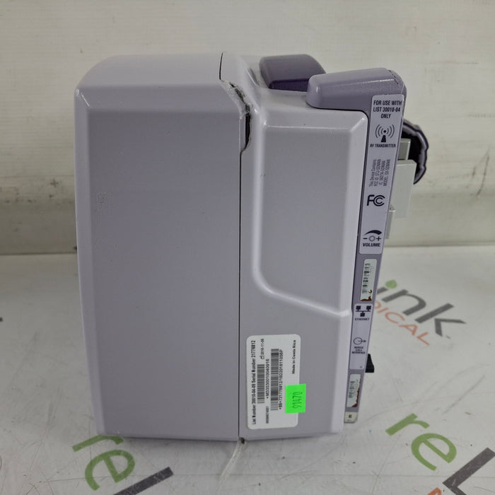 Hospira Plum 360 Infusion Pump