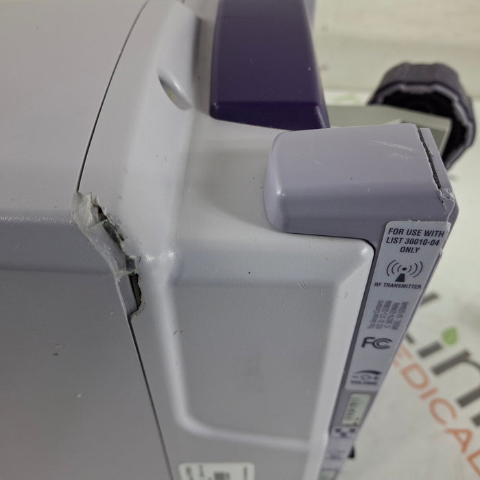 Hospira Plum 360 Infusion Pump