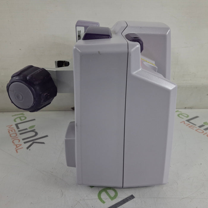 Hospira Plum 360 Infusion Pump