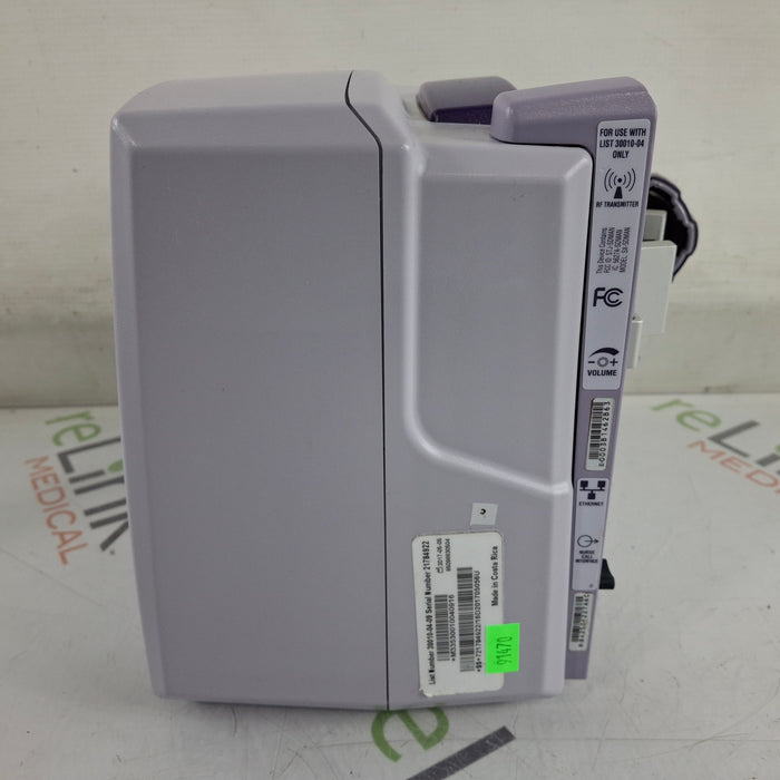 Hospira Plum 360 Infusion Pump