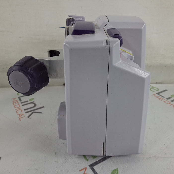 Hospira Plum 360 Infusion Pump