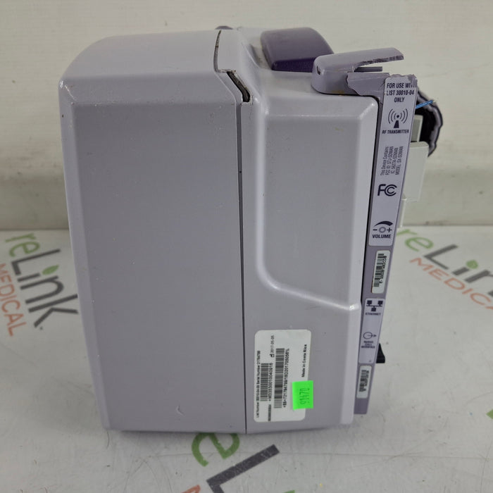 Hospira Plum 360 Infusion Pump