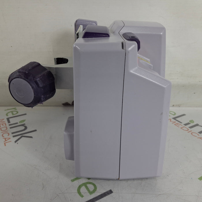 Hospira Plum 360 Infusion Pump