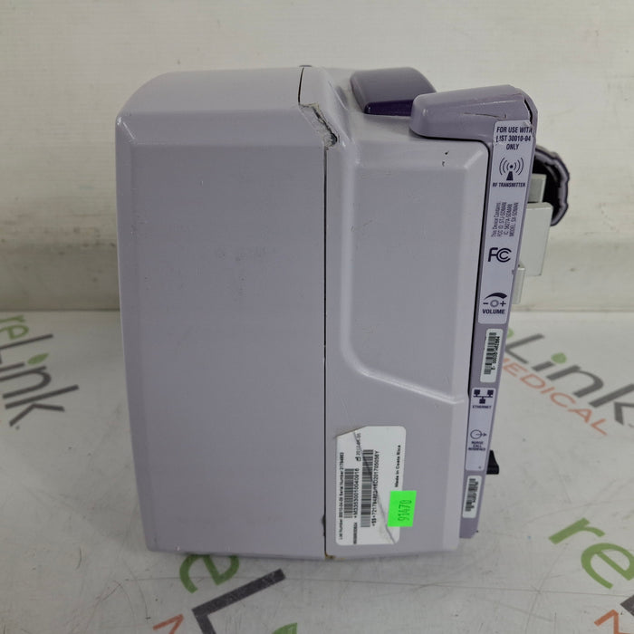 Hospira Plum 360 Infusion Pump