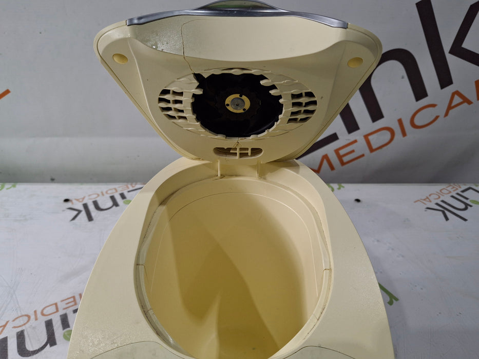 Medela 87115 Waterless Milk Warmer