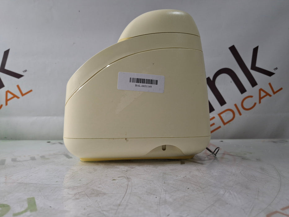 Medela 87115 Waterless Milk Warmer