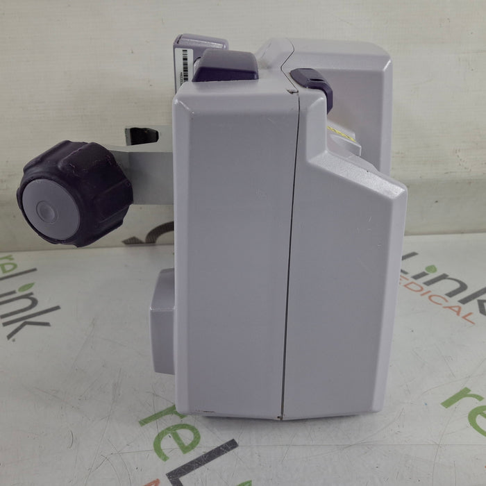 Hospira Plum 360 Infusion Pump