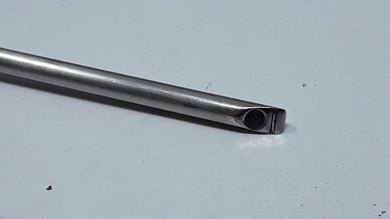 Gyrus Acmi, Inc. M3-70A Gold 4mm 70° Cystoscope