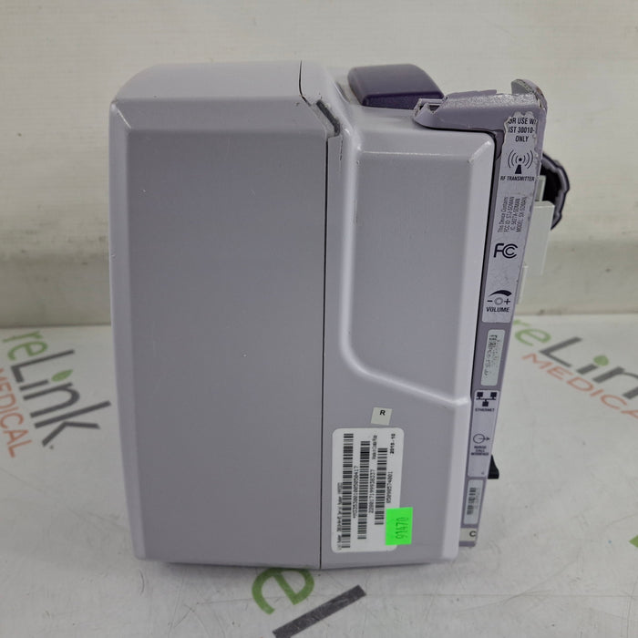 Hospira Plum 360 Infusion Pump