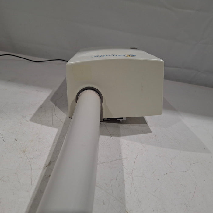 GE Healthcare Giraffe Spot PT Lite Phototherapy System