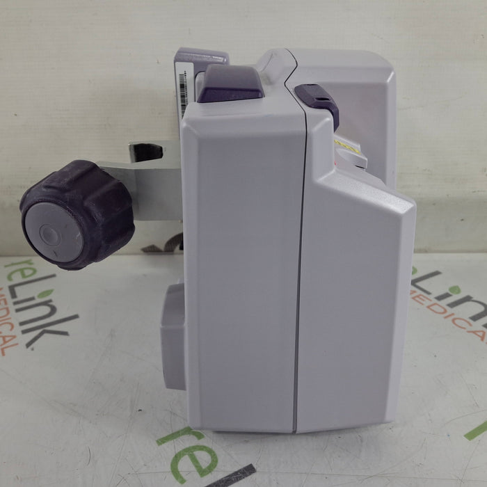 Hospira Plum 360 Infusion Pump