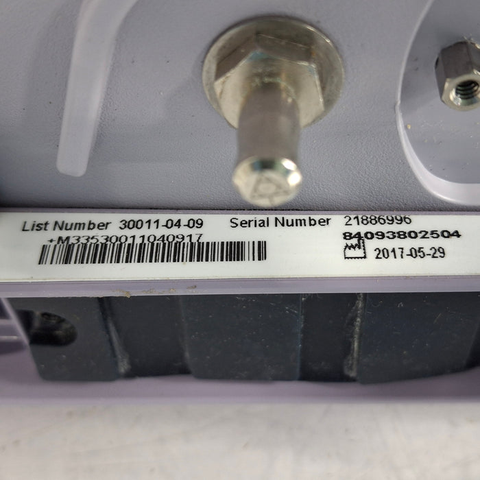 Hospira Plum 360 Infusion Pump