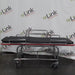 NK Medical Products, Inc. NK Medical Products, Inc. Transport Gurney Beds & Stretchers reLink Medical