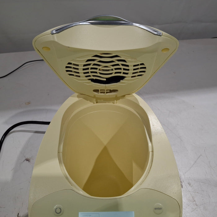 Medela 87115 Waterless Milk Warmer