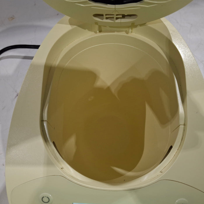 Medela 87115 Waterless Milk Warmer