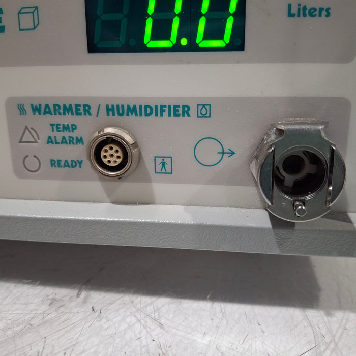 ConMed GS1000 35L Insufflator