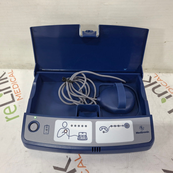 Medtronic CardioSight Reader Monitor