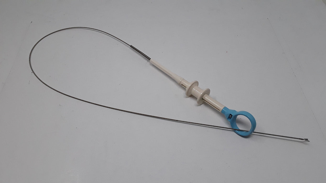 Olympus FG-53SX-1 Rat Tooth Grasping Forceps