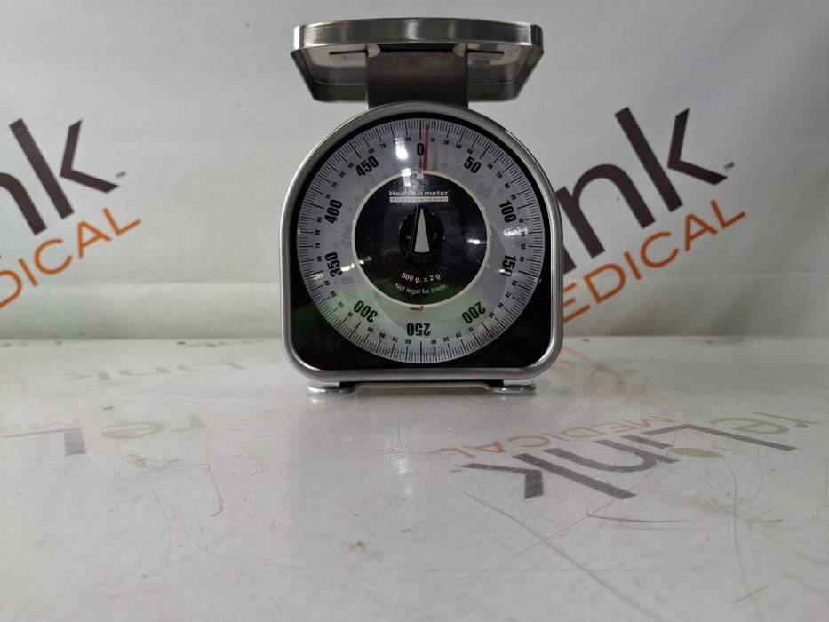 Health O Meter YG500R Top Load Scale