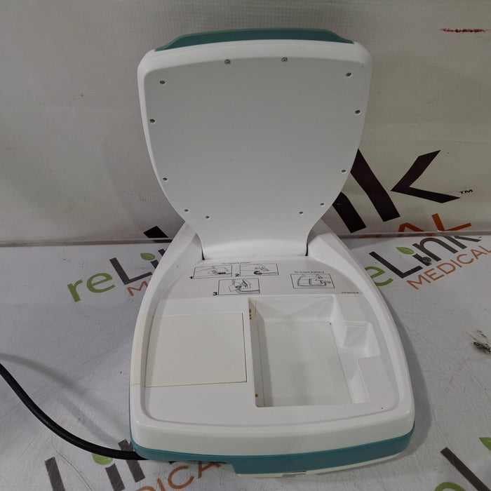 Verathon Medical, Inc BVI 9400 Bladderscan