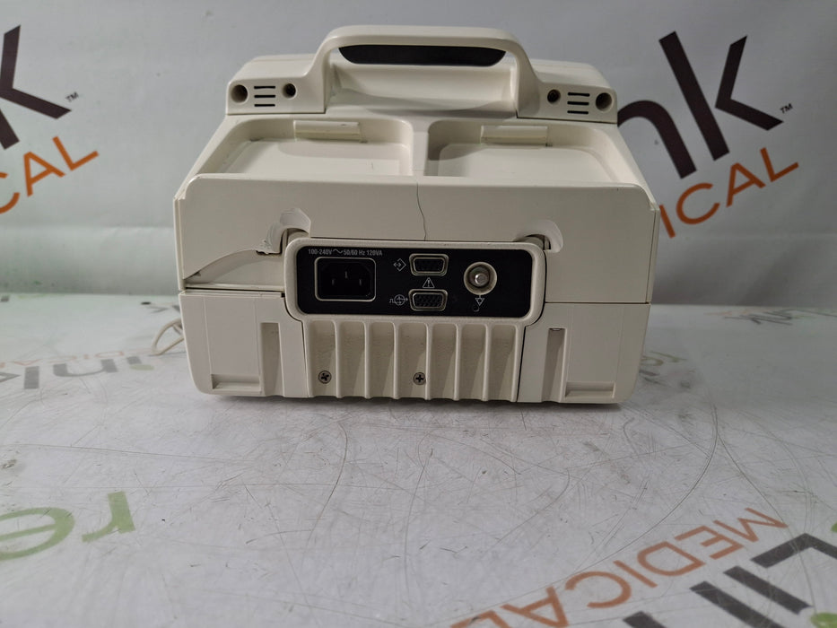 Physio-Control LifePak 20 Defib