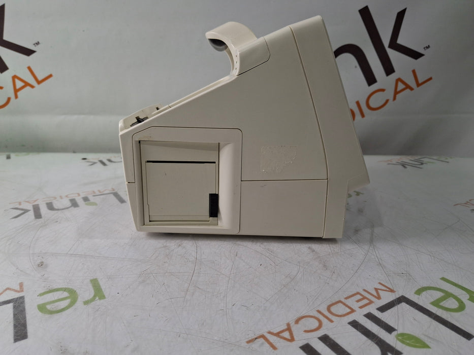 Physio-Control LifePak 20 Defib