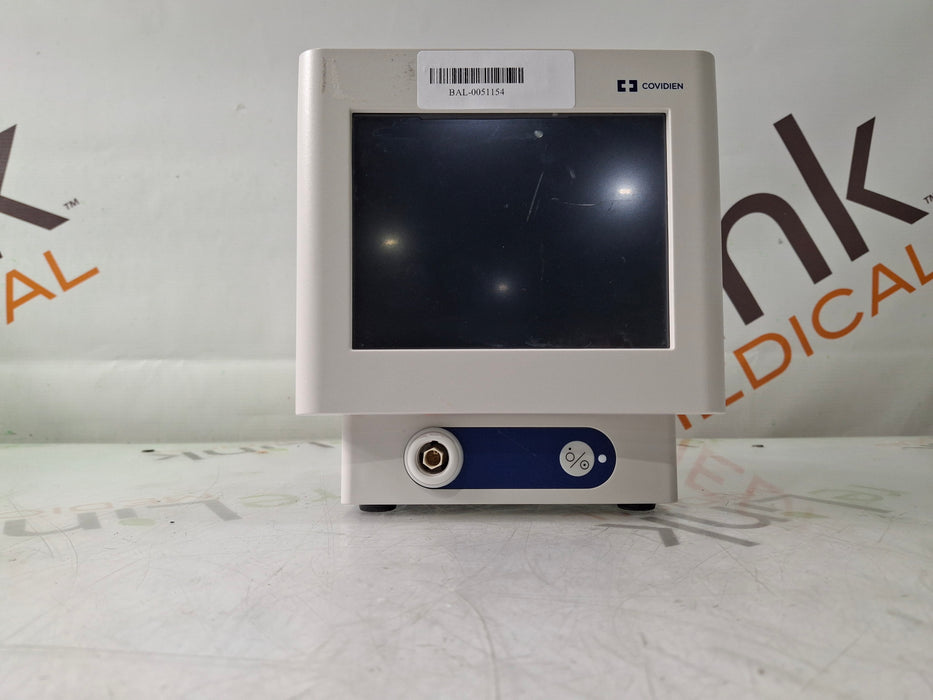 Covidien BIS Monitoring System Bispectral Index Monitor