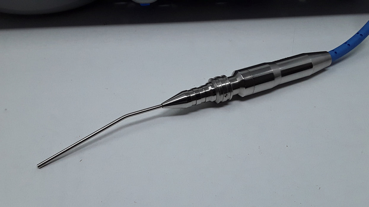 Gyrus Acmi, Inc. Surgical Stapes Micro Drill