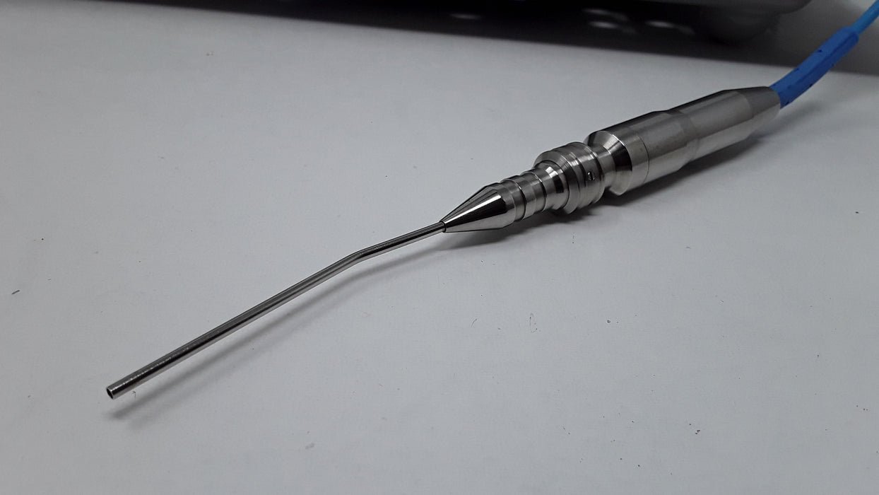 Gyrus Acmi, Inc. Surgical Stapes Micro Drill