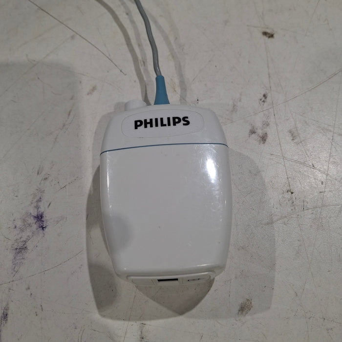 Philips M2741A Sidestream CO2 Sensor