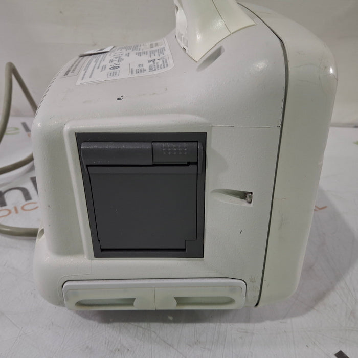 GE Healthcare Dash 3000 - GE/Nellcor SpO2 Patient Monitor