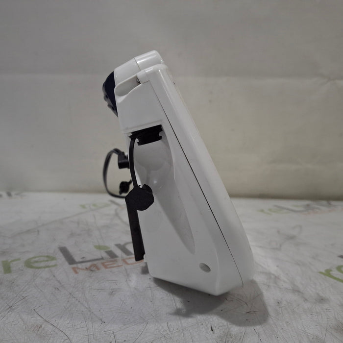 Verathon Medical, Inc Glidescope Video Laryngoscope